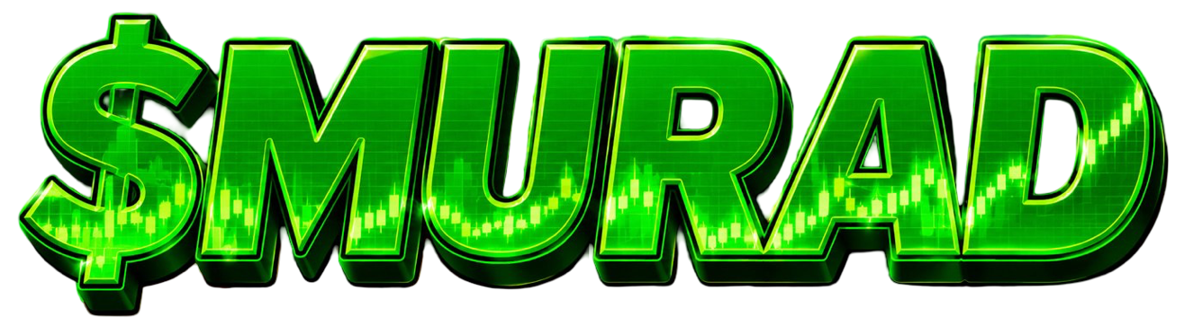 $MURAD